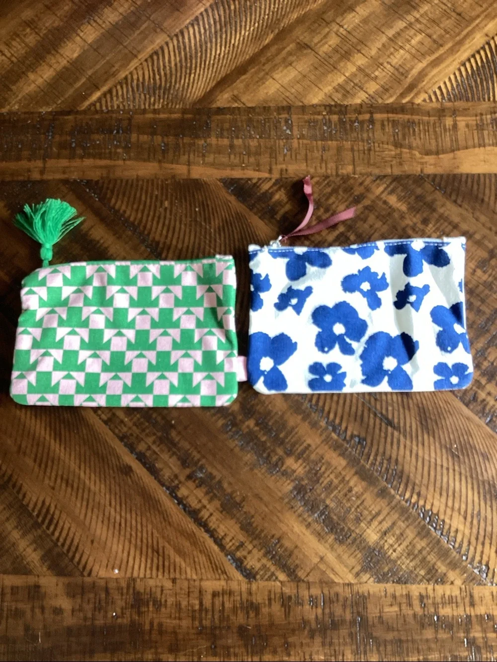 ipsy 15 bags